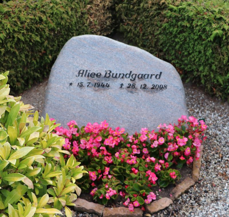 Alice Bundgaard.JPG